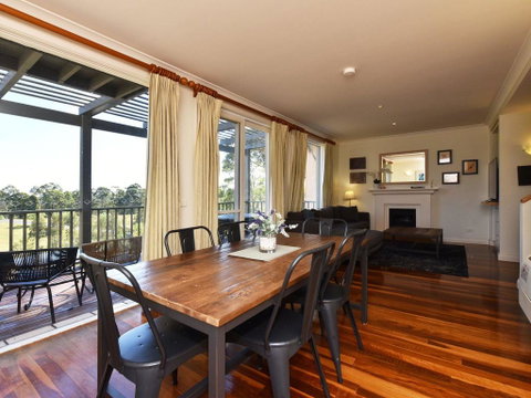 Villa Executive 2br Ferre Resort Condo Located Within Cypress Lakes Resort (nothing Is More Central) - Melbourne Tourism 0