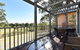 Villa Executive 2br Ferre Resort Condo Located Within Cypress Lakes Resort (nothing Is More Central) - thumb 3