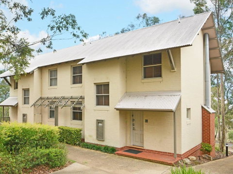 Villa Executive 2br Rose Resort Condo Located Within Cypress Lakes Resort (nothing Is More Central) - Melbourne Tourism 0
