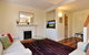 Villa Executive 2br Shiraz Resort Condo Located Within Cypress Lakes Resort (nothing Is More Central) - thumb 3