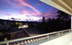 Villa One On Murphy - Luxury Holiday Villa - thumb 1