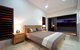 Villa One On Murphy - Luxury Holiday Villa - thumb 2