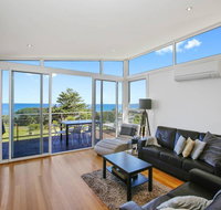 VILLA SARINA - beautiful villa in Skenes Creek - Melbourne Tourism