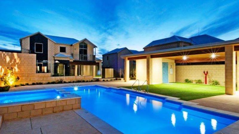 Mandurah WA Melbourne Tourism