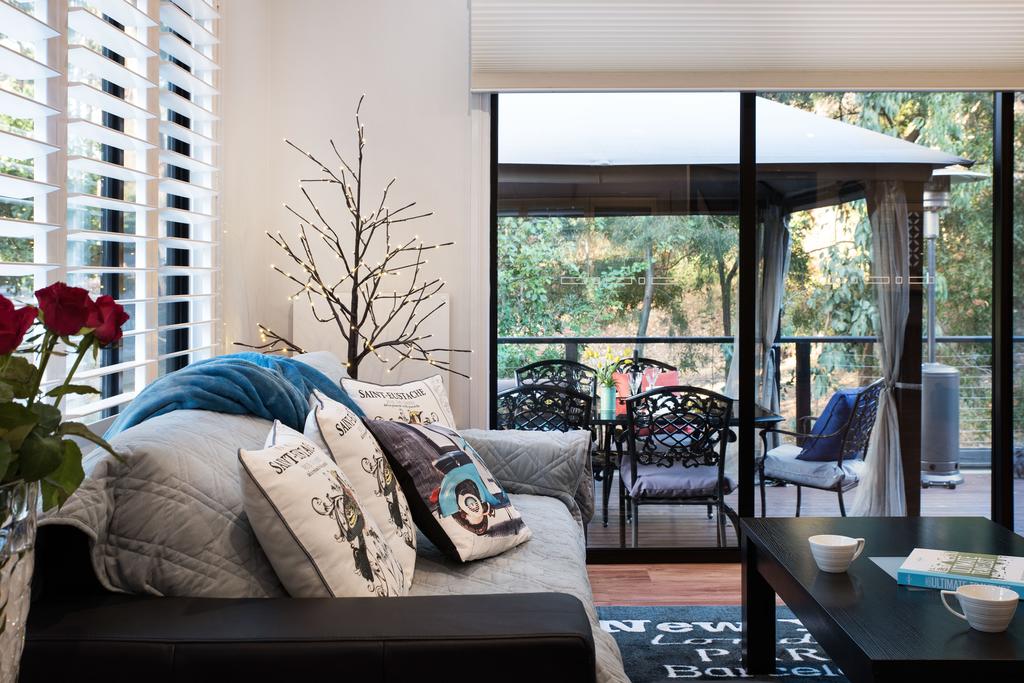 Sunbury VIC Melbourne Tourism