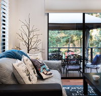 Villa Vanzetta - Melbourne Tourism