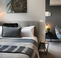 Villino - Melbourne Tourism