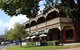 Villino - thumb 1