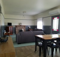 Wagga Wagga Country Cottages - Melbourne Tourism