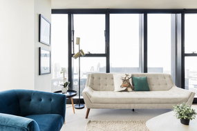 Book Melbourne Accommodation Melbourne Tourism Melbourne Tourism