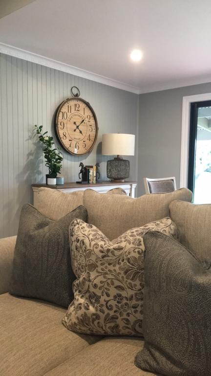 Walnut Tree Cottages - Melbourne Tourism 3