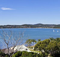 Wanda Point House - Tranquil Elegant  Dog Friendly - Melbourne Tourism