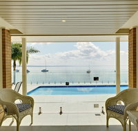 Wanda View - Melbourne Tourism