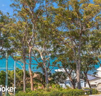 Wanda Waterview - Tranquil treetop surrounds - Melbourne Tourism