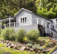 Warburton Digs - Melbourne Tourism