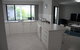 Warnbro Beach Family Accommodation - thumb 2