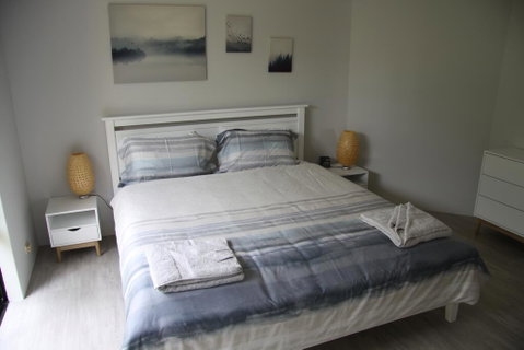 Warnbro Beach Family Accommodation - Melbourne Tourism 0