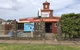 Warrnambool Beach Backpackers - thumb 2