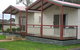 Warrnambool Motel And Holiday Park - thumb 1