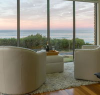 Watercolours - Melbourne Tourism