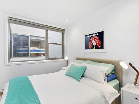 WATERFRONT TWO - Position Perfect , , , NEW LISTING 2019, , ,  - Melbourne Tourism 2