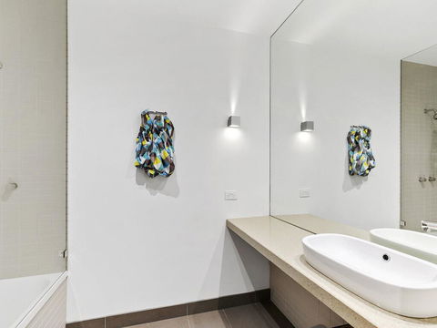 WATERFRONT TWO - Position Perfect , , , NEW LISTING 2019, , ,  - Melbourne Tourism 3
