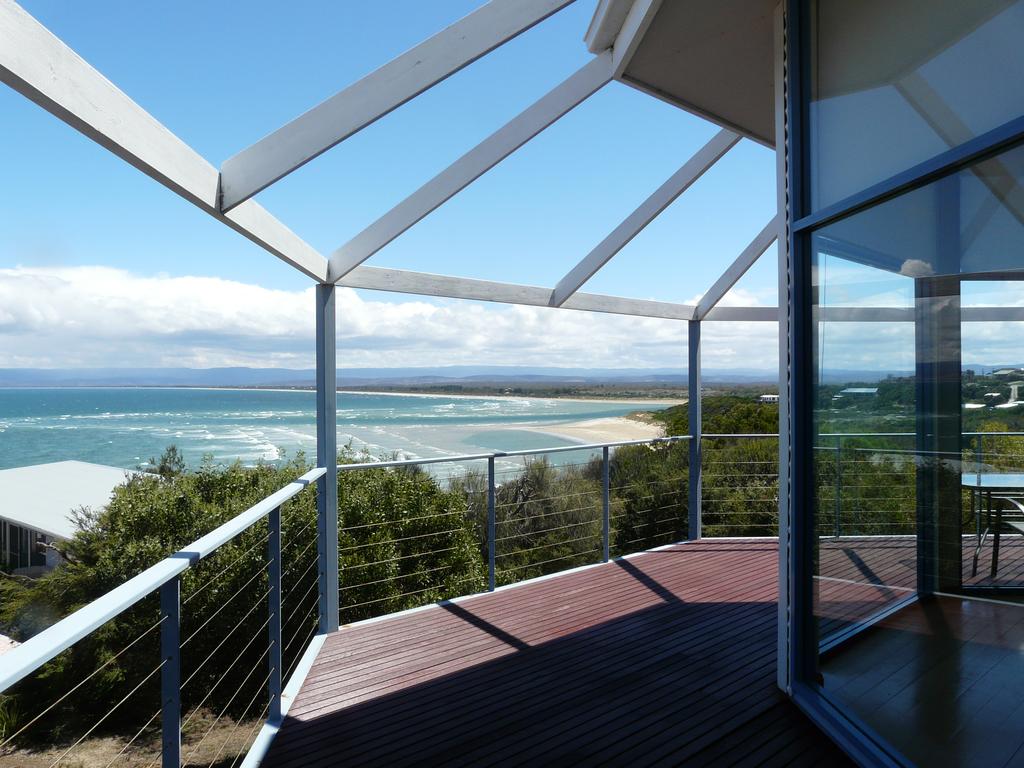 Coles Bay TAS Melbourne Tourism