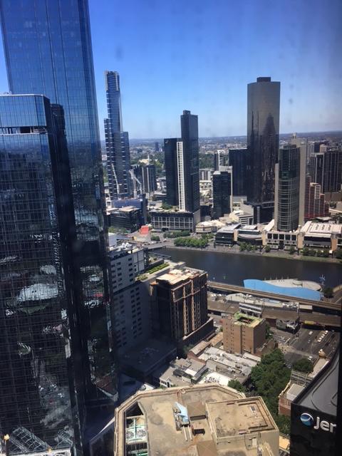 Collins Accommodation - Melbourne Tourism 14