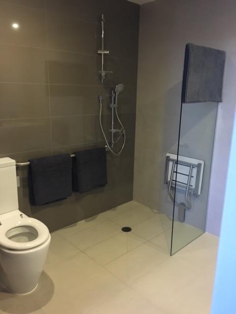 Collins Accommodation - Melbourne Tourism 8