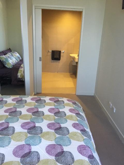 Collins Accommodation - Melbourne Tourism 6
