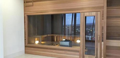 Collins Accommodation - Melbourne Tourism 3