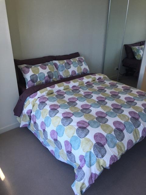 Collins Accommodation - Melbourne Tourism 12