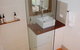 Bluegum Ridge Cottages - thumb 17