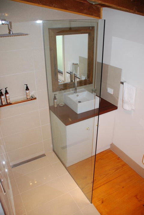 Bluegum Ridge Cottages - Melbourne Tourism 17