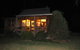 Bluegum Ridge Cottages - thumb 24