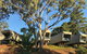 Hepburn Springs Escape - thumb 20
