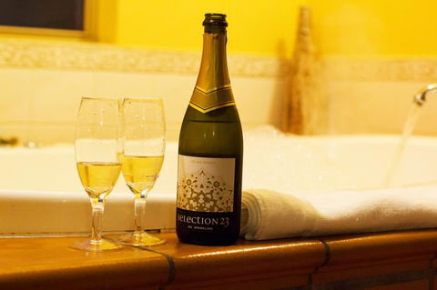 Marwood Villas - Melbourne Tourism 1