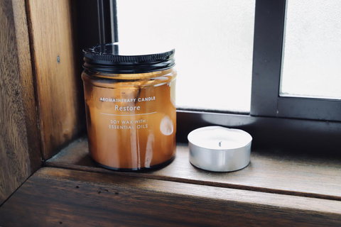 Red Ceder Cottage - Great Ocean Road - Port Campbell - Melbourne Tourism 7