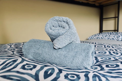 Red Ceder Cottage - Great Ocean Road - Port Campbell - Melbourne Tourism 9