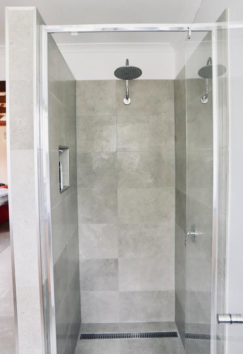 Red Ceder Cottage - Great Ocean Road - Port Campbell - Melbourne Tourism 17