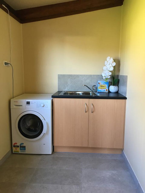 Red Ceder Cottage - Great Ocean Road - Port Campbell - Melbourne Tourism 28