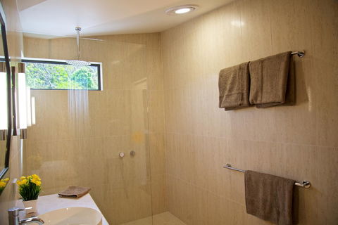 Gumnut Villa - Melbourne Tourism 7