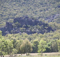 Grampians Villas - Melbourne Tourism