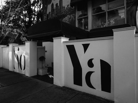 SoYa Apartment Hotel - Melbourne Tourism 10