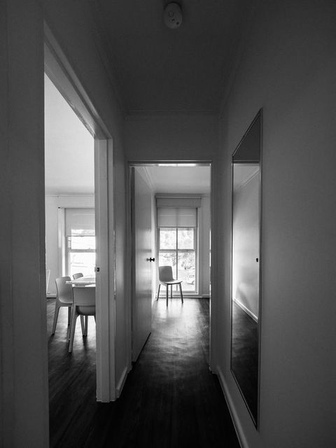 SoYa Apartment Hotel - Melbourne Tourism 23