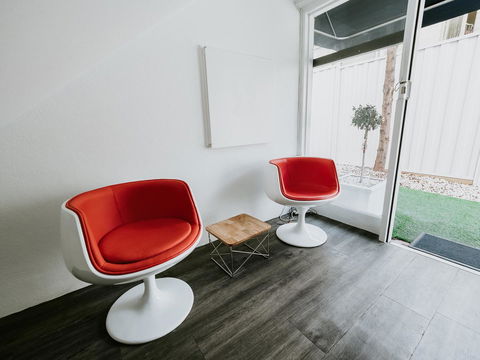 SoYa Apartment Hotel - Melbourne Tourism 17