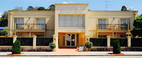 Book Fern Tree Gully Accommodation Vacations Melbourne Tourism Melbourne Tourism