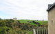 Hillâ€™s Creek Holiday Home - thumb 15