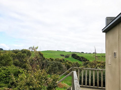 Hillâ€™s Creek Holiday Home - Melbourne Tourism 15