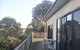 Hillâ€™s Creek Holiday Home - thumb 14